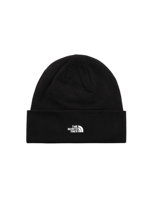 THE NORTH FACE Cappello THE NORTH FACE | NF0A5FW1JK31.JK31